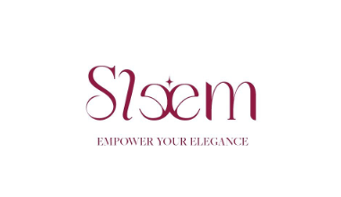 Loker Host Live Wanita di Sleem.inc